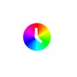 Download Digital Clock 4 4.7.8 for Windows .